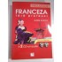 FRANCEZA FARA PROFESOR; &  2 CD-URI AUDIO - GAELLE GRAHAM